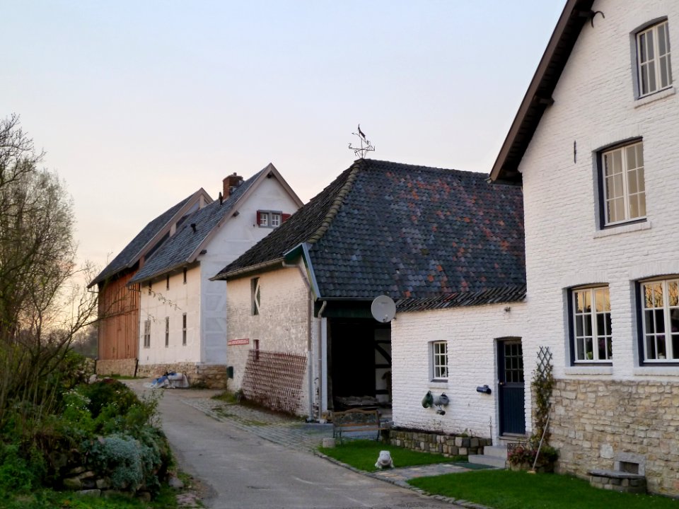 Lemiers-Mamelis 35 (2)