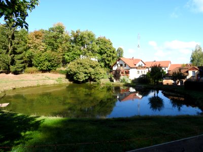 Lemnitz 5