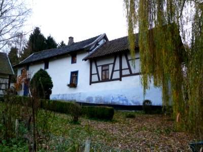 Lemiers-Oud Lemiers 21