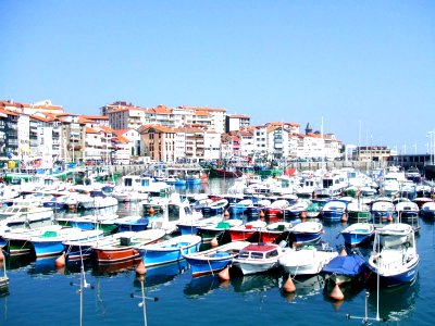 Lekeitio 3