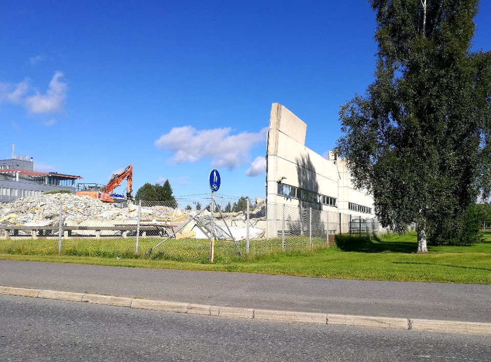 Lekatie 1 Oulu 20160804 02