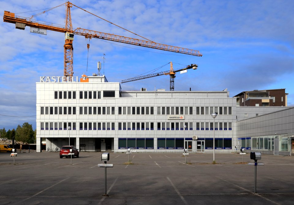 Lekatie 6 Oulu 20180606 01