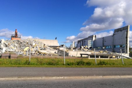 Lekatie 1 Oulu 20160804 01