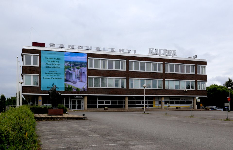 Lekatie 1 Oulu 20160709 05