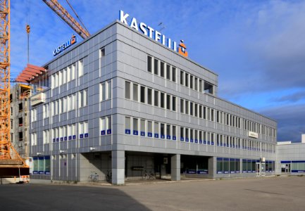 Lekatie 6 Oulu 20180606 02