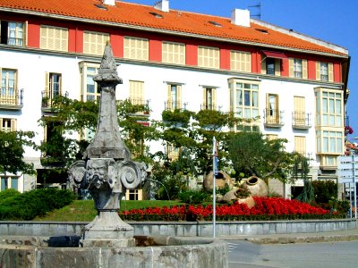 Lekeitio 5s