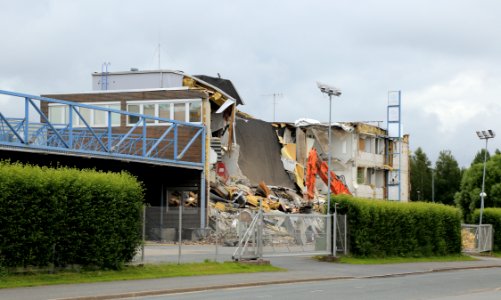 Lekatie 1 Oulu 20160709 01