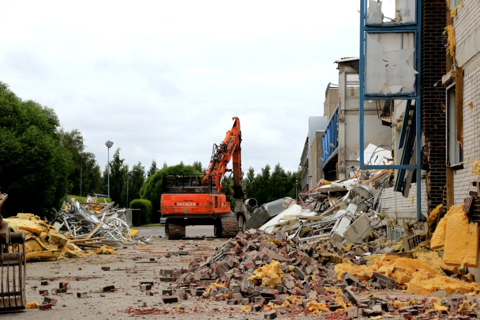 Lekatie 1 Oulu 20160709 02