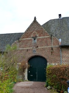 Lemiers-Kasteel Lemiers (4)