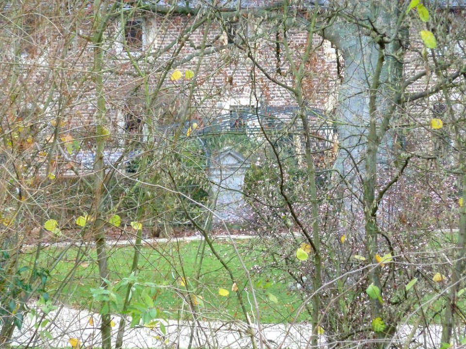 Lemiers-Kasteel Lemiers (16)