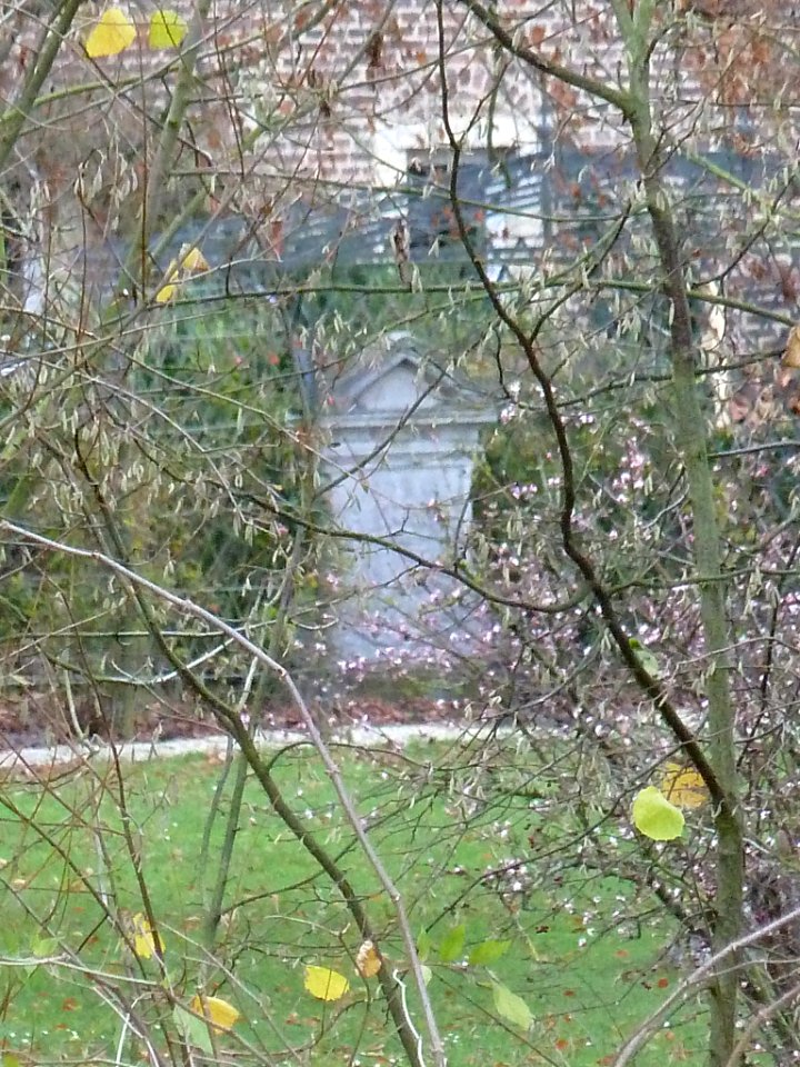 Lemiers-Kasteel Lemiers (17)