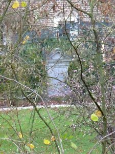 Lemiers-Kasteel Lemiers (17)