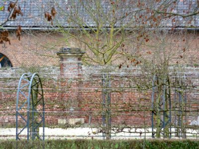 Lemiers-Kasteel Lemiers (14)