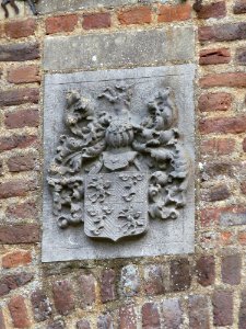 Lemiers-Kasteel Lemiers (2)