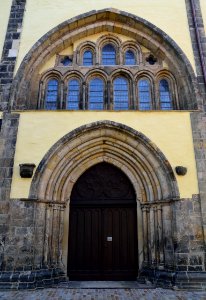 Lemgo - St. Nicolai (3)