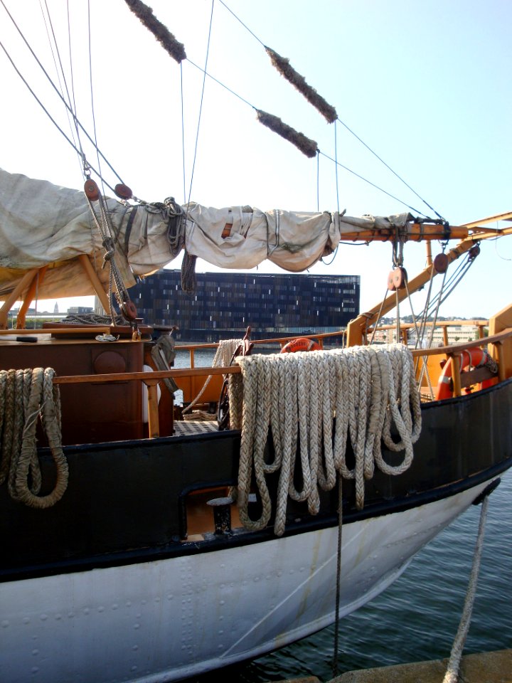Les Grandes Voiles Le Havre (227310685)