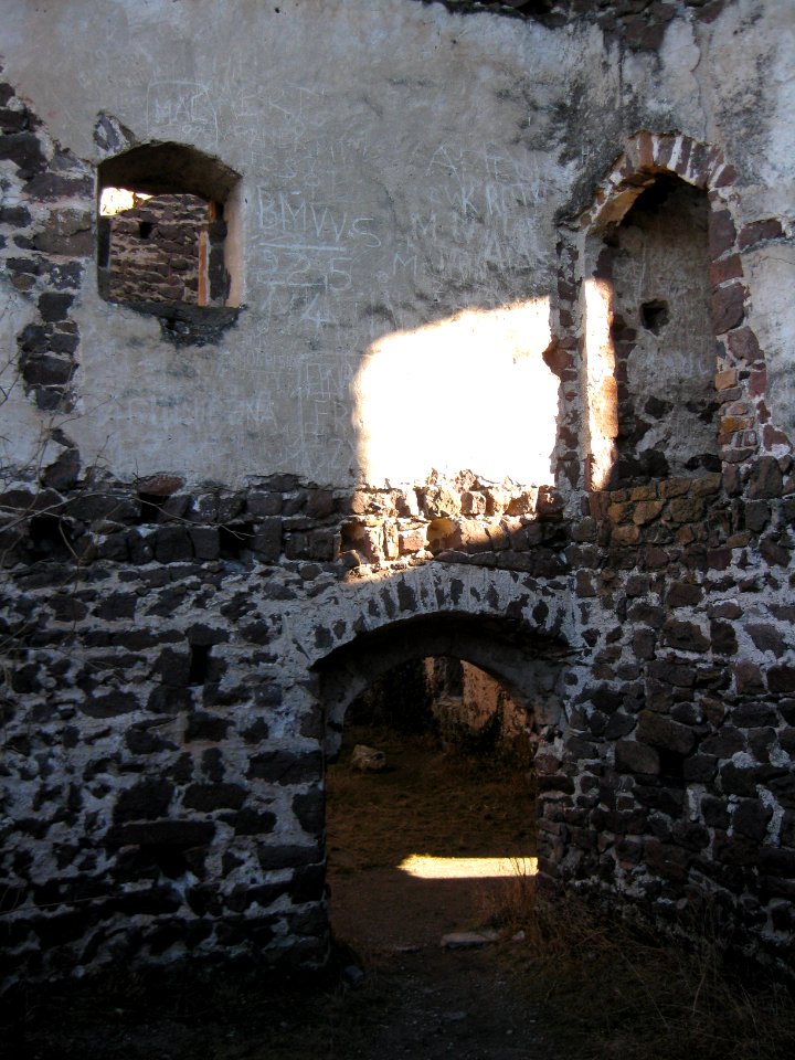 Leuchtenburg Südtirol 23