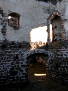 Leuchtenburg Südtirol 23