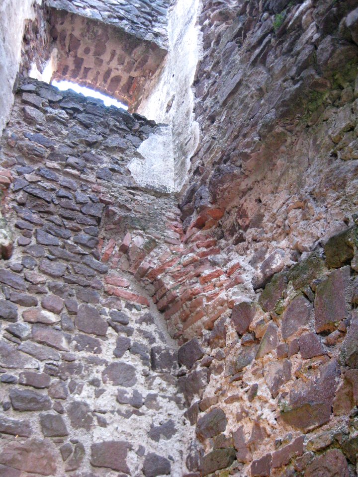 Leuchtenburg Südtirol 17