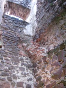 Leuchtenburg Südtirol 17