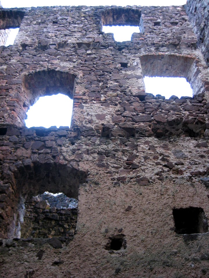 Leuchtenburg Südtirol 21