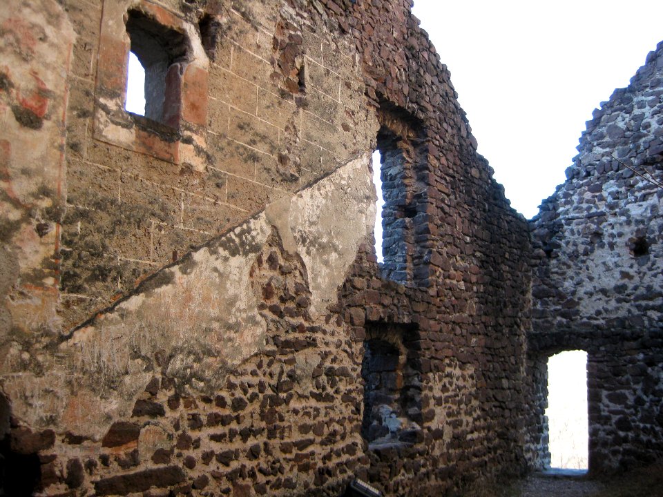 Leuchtenburg Südtirol 10