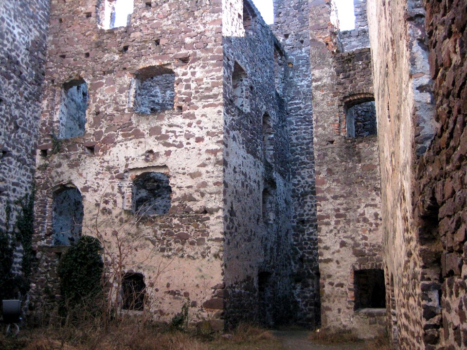 Leuchtenburg Südtirol 27