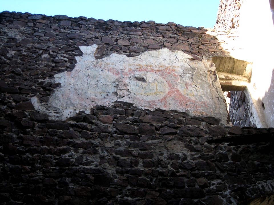 Leuchtenburg Südtirol 15