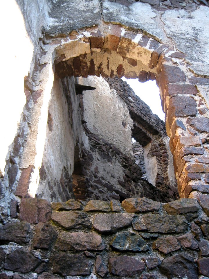 Leuchtenburg Südtirol 26
