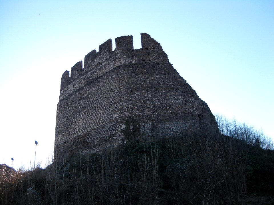 Leuchtenburg Südtirol 28