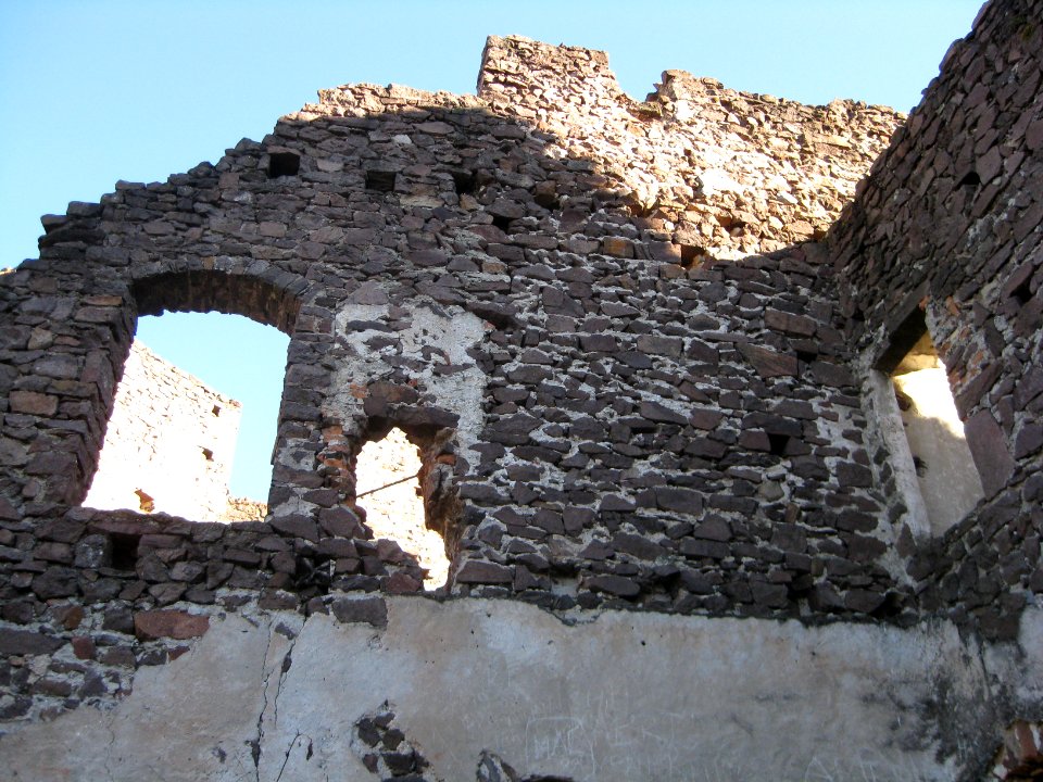 Leuchtenburg Südtirol 24