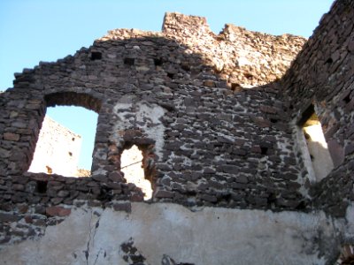 Leuchtenburg Südtirol 24