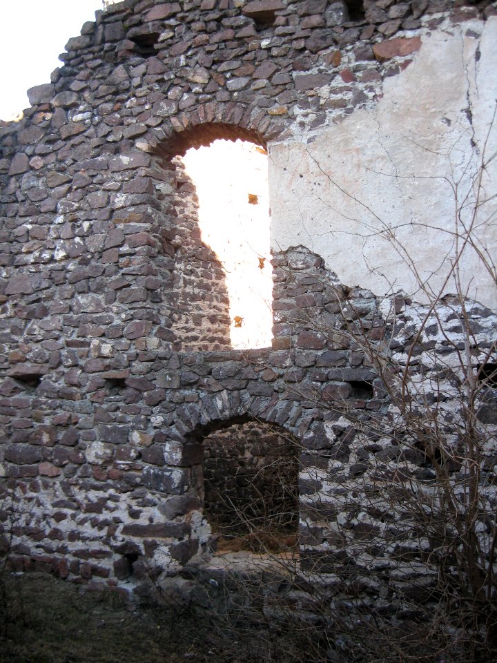 Leuchtenburg Südtirol 25