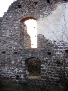 Leuchtenburg Südtirol 25