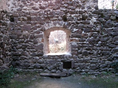 Leuchtenburg Südtirol 20