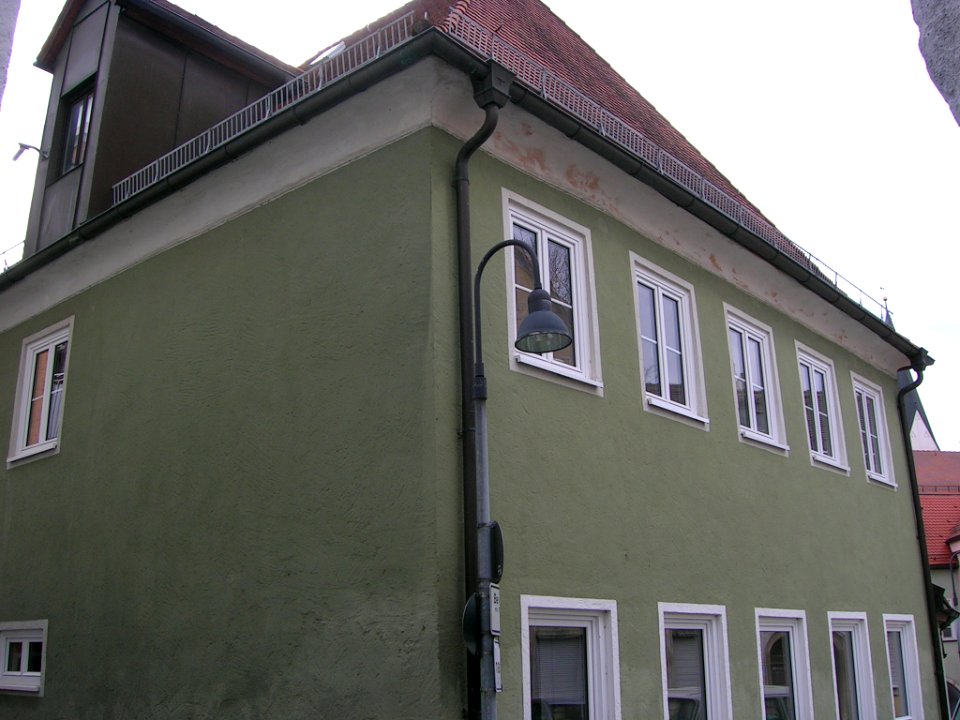Leuchtenbergstr 2 Eichstätt -D-1-76-123-102