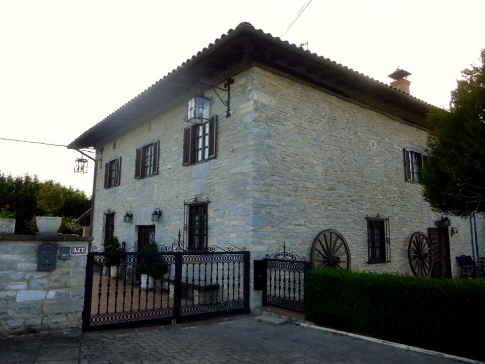 Lermanda 05