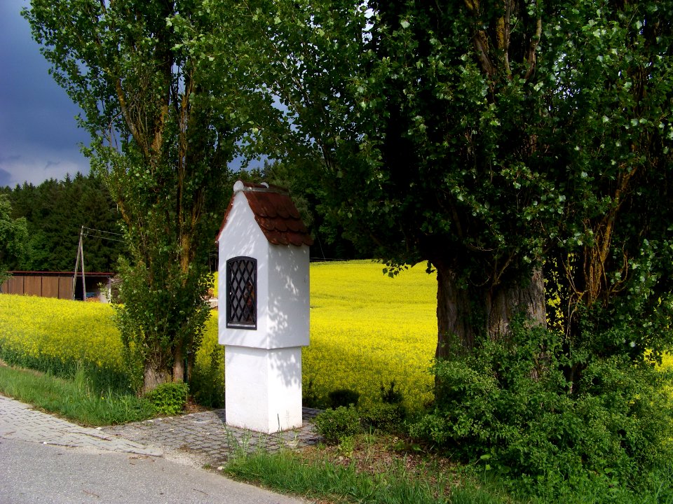 Lernbeutel-bildstock