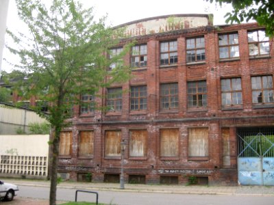 Lerchenstraße 6,8,10 4