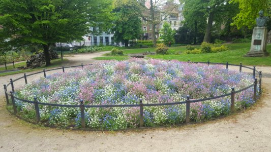 Leuven-Sint-Donatuspark (5)