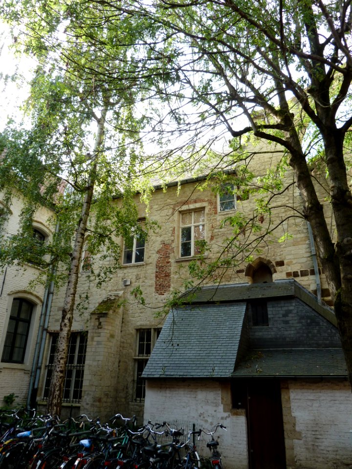 Leuven-Sint-Annastraat 2 (4)