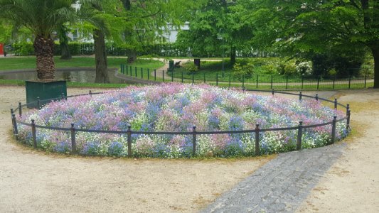 Leuven-Sint-Donatuspark (3)