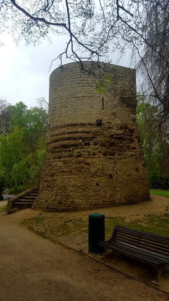 Leuven-Sint-Donatuspark (6)