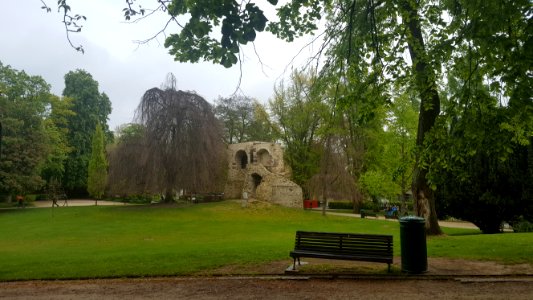 Leuven-Sint-Donatuspark (1)