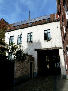 Leuven-Sint-Annastraat 2 (2)