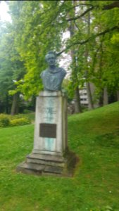 Leuven-Sint-Donatuspark (8)