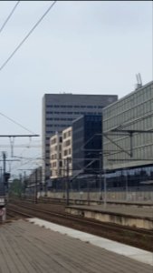 Leuven-Provinciehuis Vlaams-Brabant Provincieplein (4)