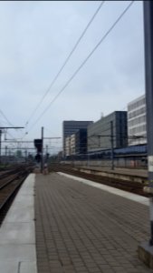 Leuven-Provinciehuis Vlaams-Brabant Provincieplein (5)