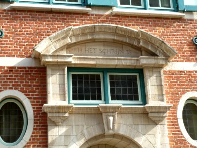 Leuven-Onze-Lieve-Vrouwstraat 23 (1)