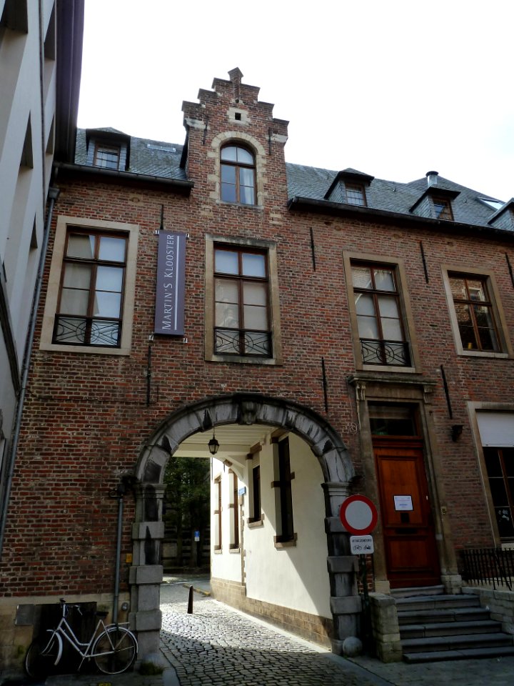 Leuven-Predikherenstraat 22 (6)